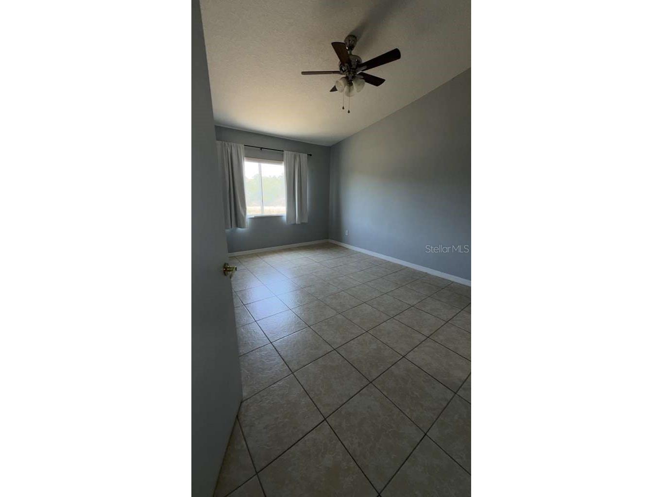 226 Orchid Drive Davenport FL 33897 S5149297 image19
