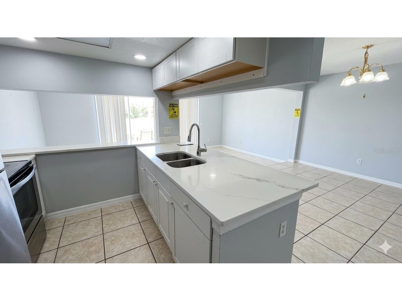 226 Orchid Drive Davenport FL 33897 S5149297 image2