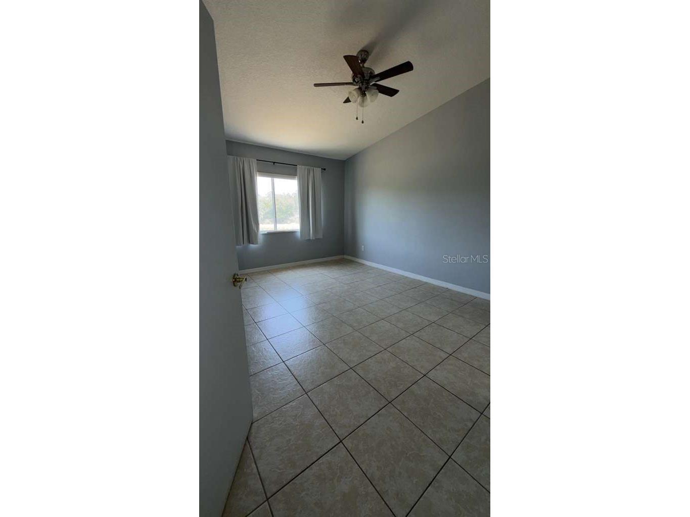 226 Orchid Drive Davenport FL 33897 S5149297 image20