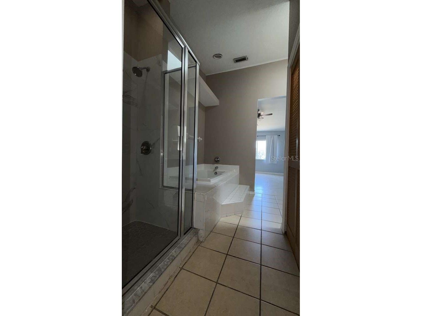 226 Orchid Drive Davenport FL 33897 S5149297 image21
