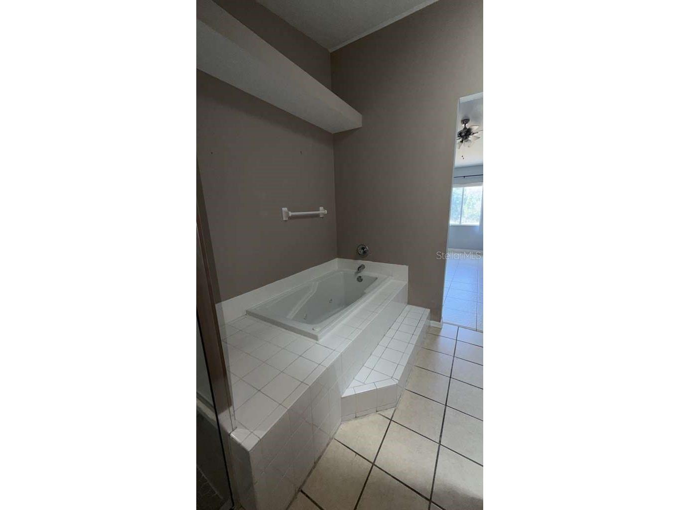 226 Orchid Drive Davenport FL 33897 S5149297 image22