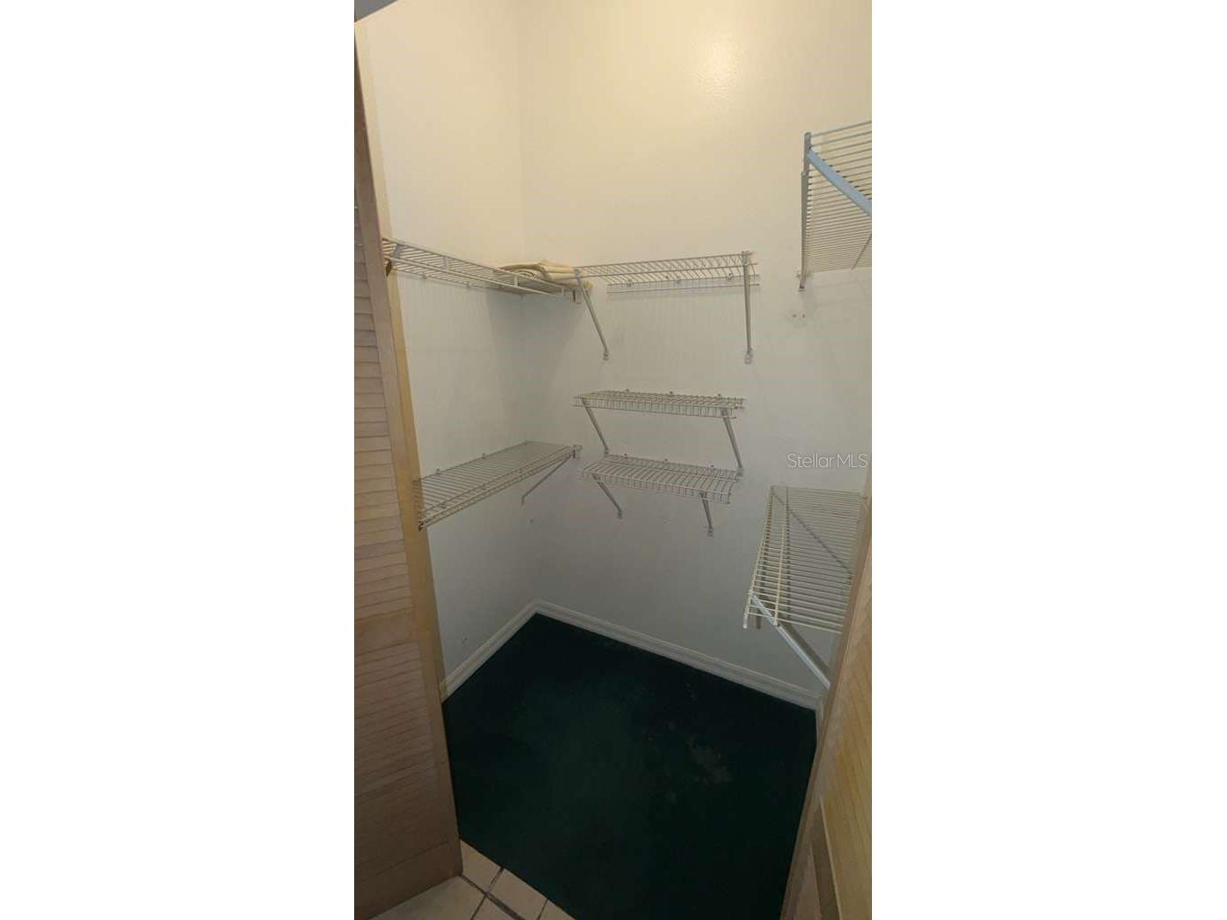 226 Orchid Drive Davenport FL 33897 S5149297 image23