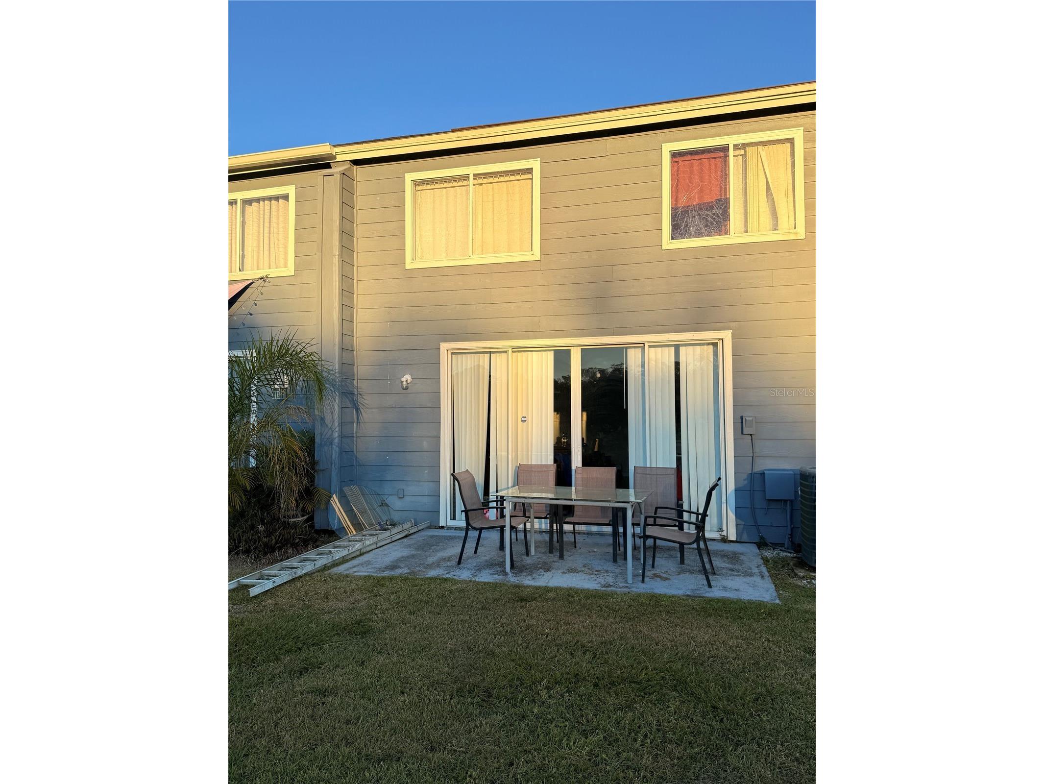 226 Orchid Drive Davenport FL 33897 S5149297 image24