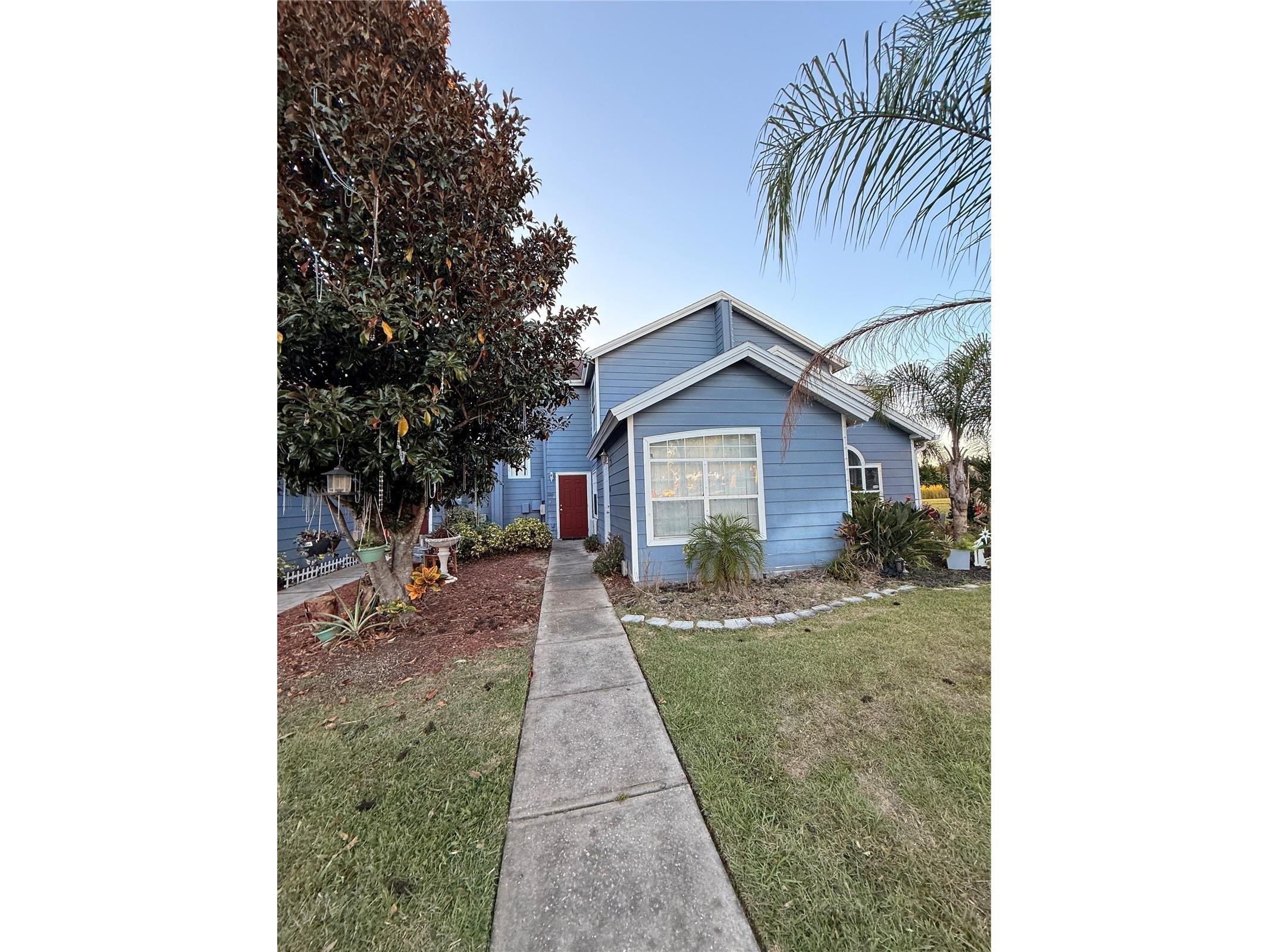 226 Orchid Drive Davenport FL 33897 S5149297 image25