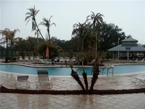 226 Orchid Drive Davenport FL 33897 S5149297 image27