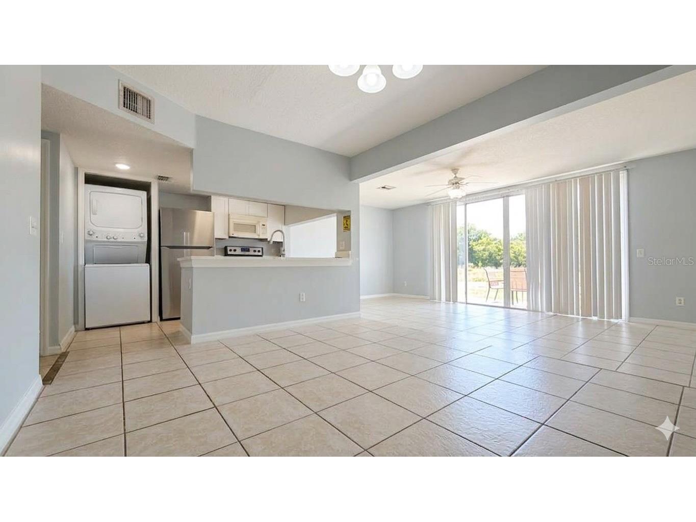 226 Orchid Drive Davenport FL 33897 S5149297 image3