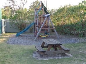 226 Orchid Drive Davenport FL 33897 S5149297 image33