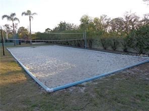 226 Orchid Drive Davenport FL 33897 S5149297 image37
