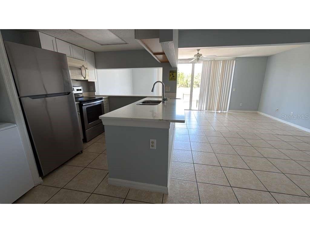 226 Orchid Drive Davenport FL 33897 S5149297 image4