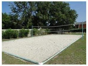 226 Orchid Drive Davenport FL 33897 S5149297 image40
