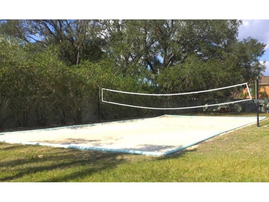 226 Orchid Drive Davenport FL 33897 S5149297 image41