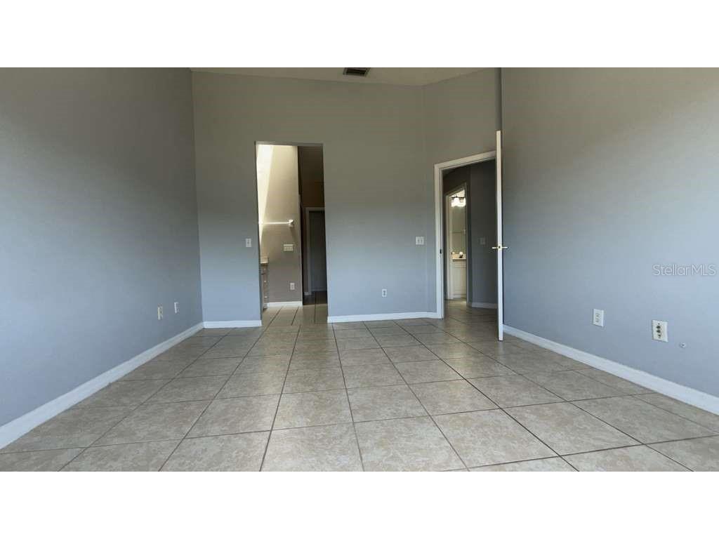 226 Orchid Drive Davenport FL 33897 S5149297 image5
