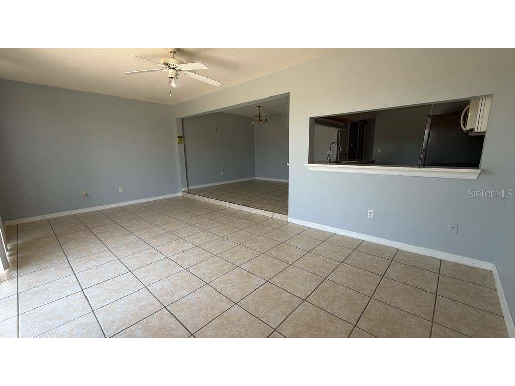 226 Orchid Drive Davenport FL 33897 S5149297 image6