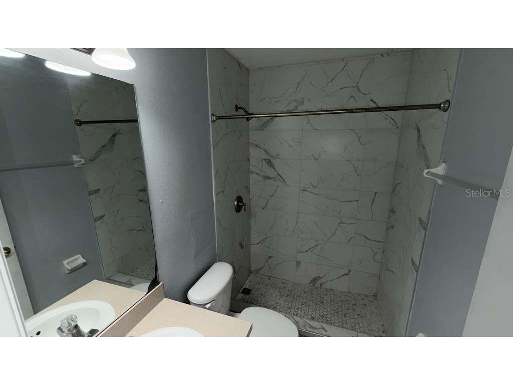 226 Orchid Drive Davenport FL 33897 S5149297 image7