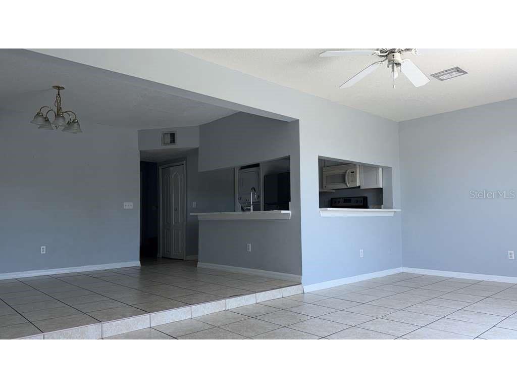 226 Orchid Drive Davenport FL 33897 S5149297 image8