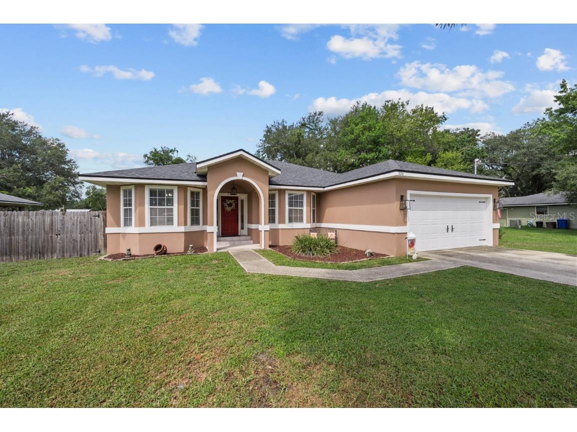 226 Orchis Road Saint Augustine FL 32086 FC312123 image1