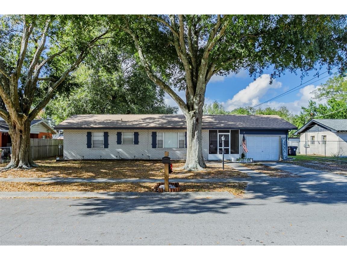 226 Palm Avenue Auburndale FL 33823 B4900898 image1