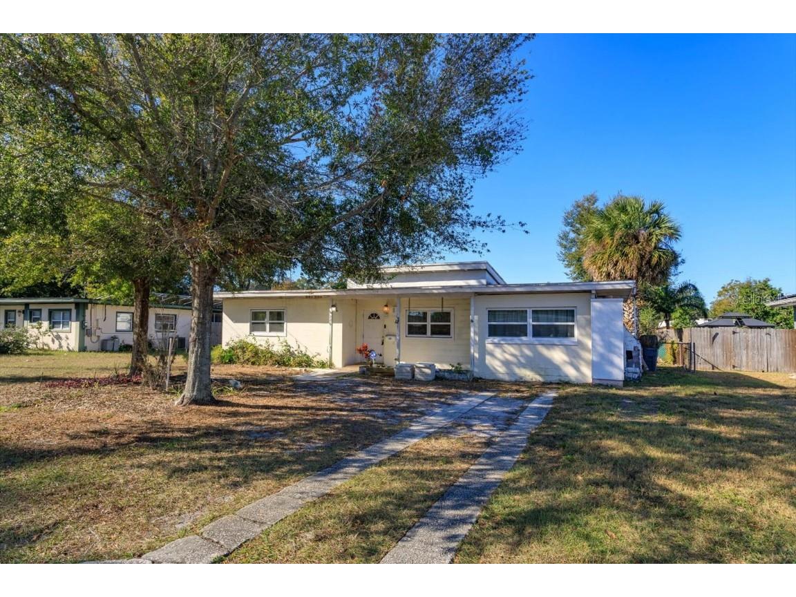 226 Palmyra Drive Orlando FL 32807 O6261974 image1