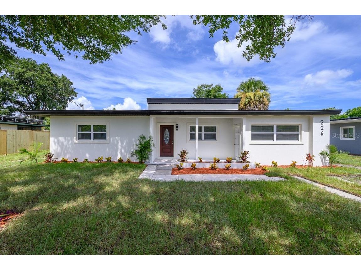 226 Palmyra Drive Orlando FL 32807 O6320574 image1
