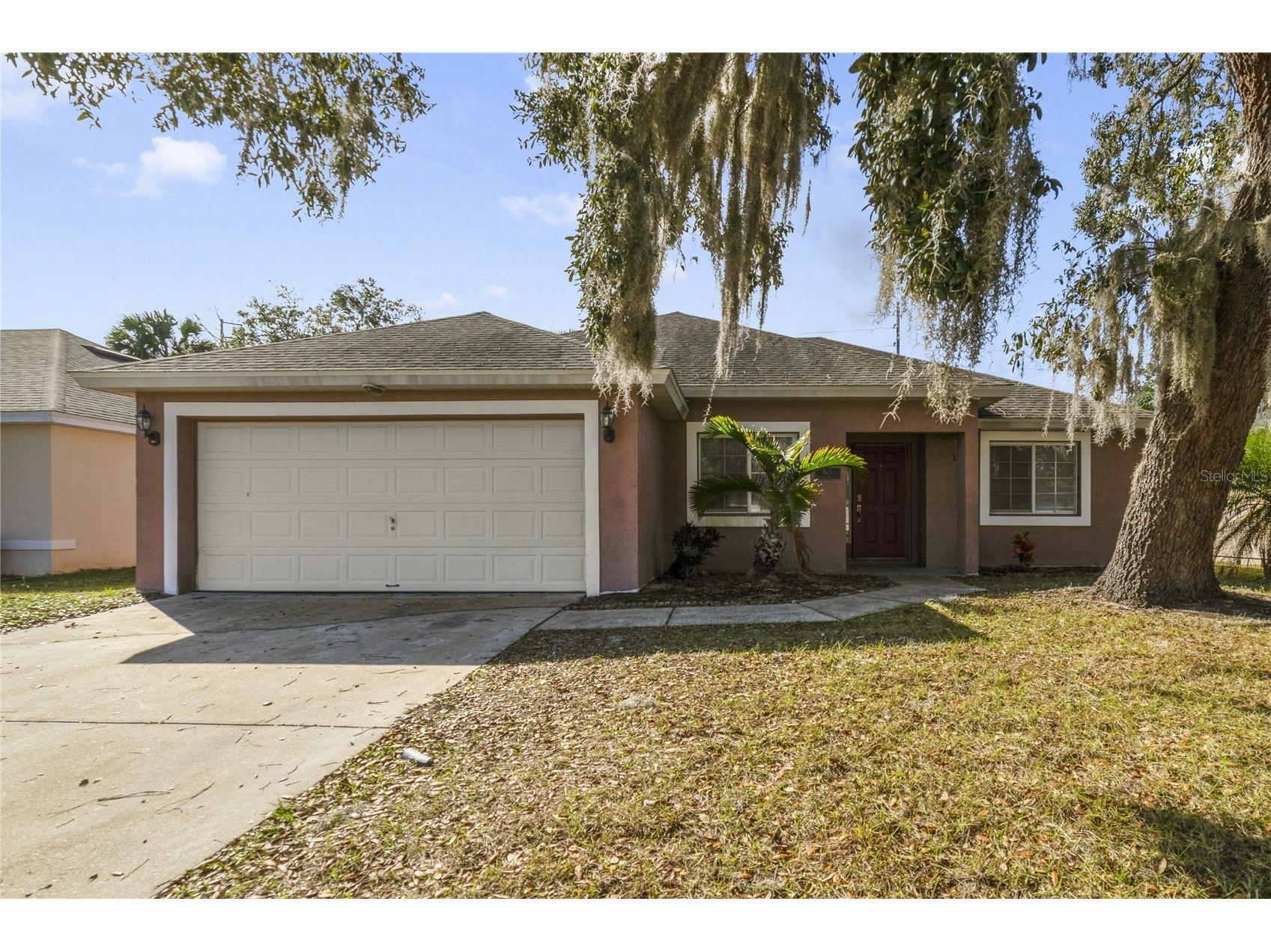 226 Paradise Woods Court Davenport FL 33896 O6377687 image1