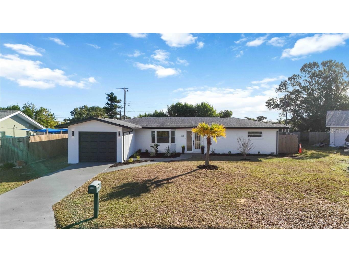 226 Parkview Drive Venice FL 34293 A4673575 image1