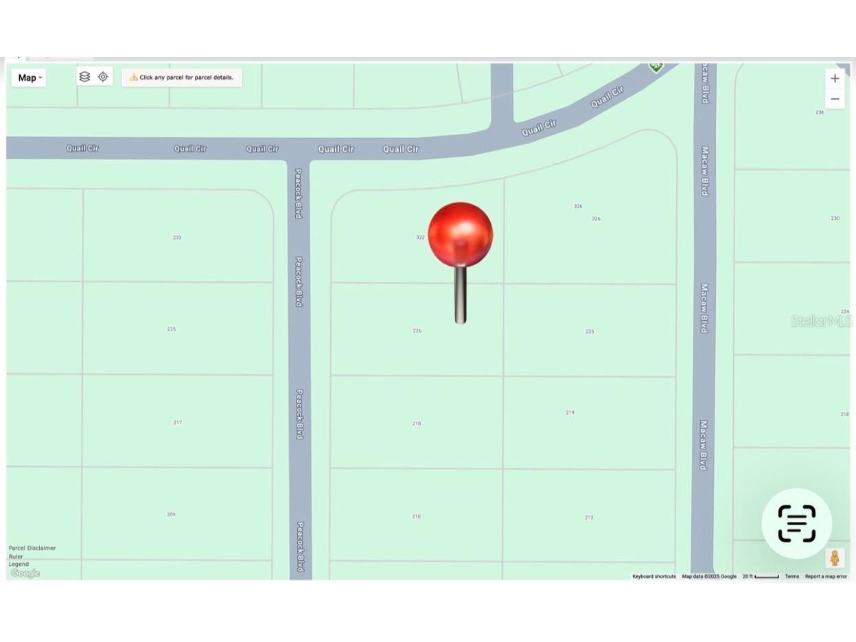 226 Peacock Boulevard Sebring FL 33872 S5139549 image3