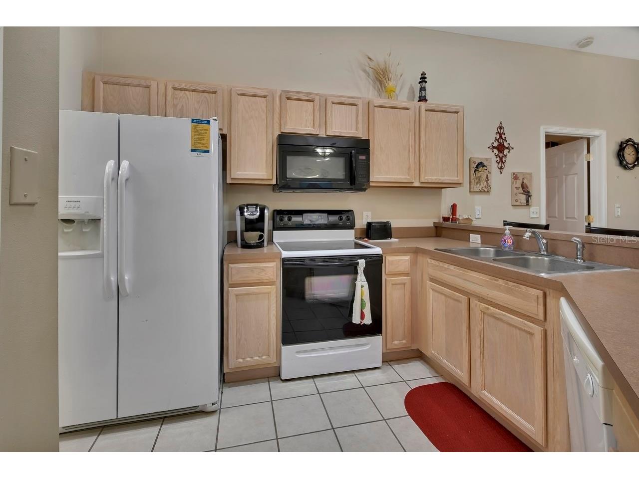 226 Pine Bluff Avenue #69 Deland FL 32724 V4947635 image10