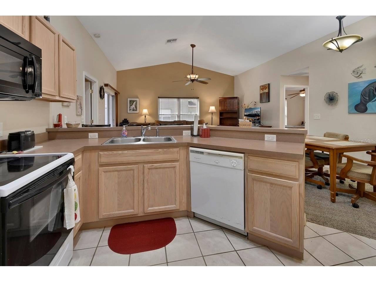 226 Pine Bluff Avenue #69 Deland FL 32724 V4947635 image11