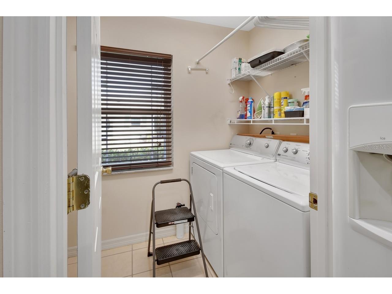 226 Pine Bluff Avenue #69 Deland FL 32724 V4947635 image12