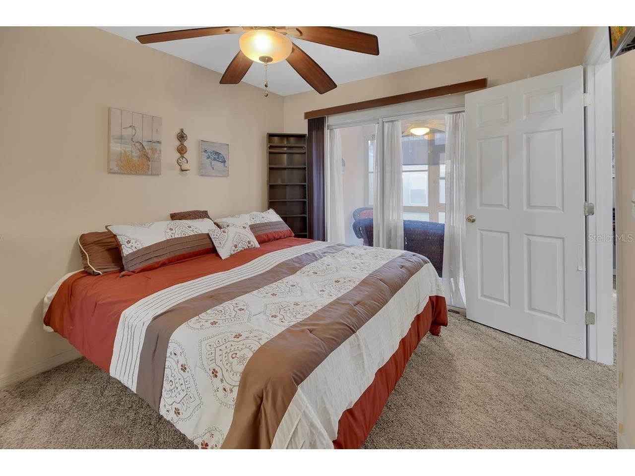 226 Pine Bluff Avenue #69 Deland FL 32724 V4947635 image13