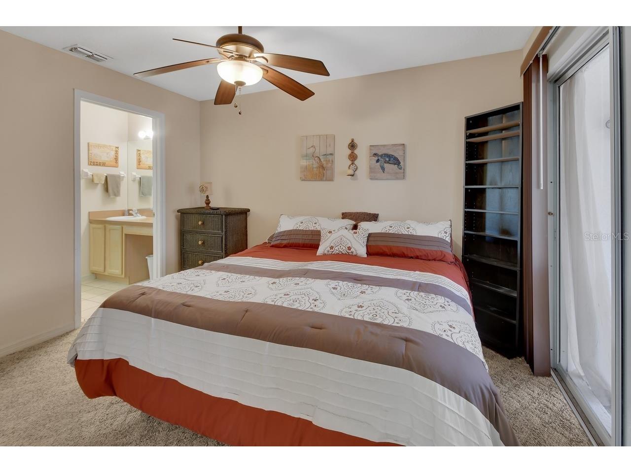 226 Pine Bluff Avenue #69 Deland FL 32724 V4947635 image14