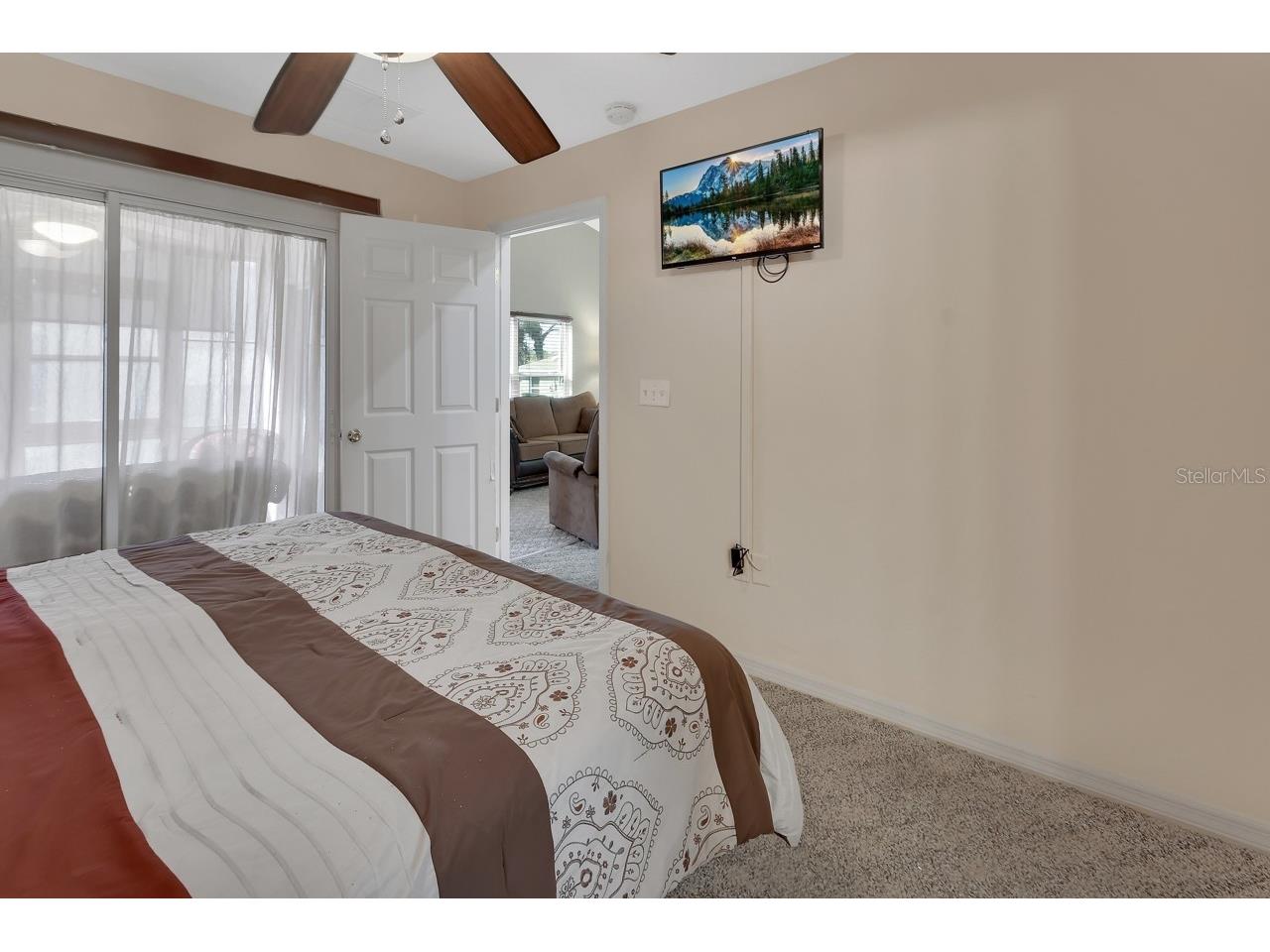 226 Pine Bluff Avenue #69 Deland FL 32724 V4947635 image15