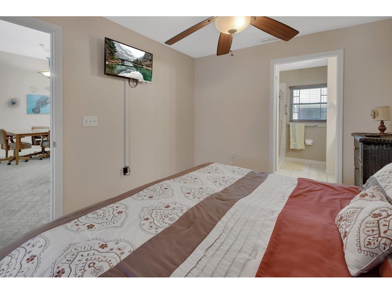 226 Pine Bluff Avenue #69 Deland FL 32724 V4947635 image16