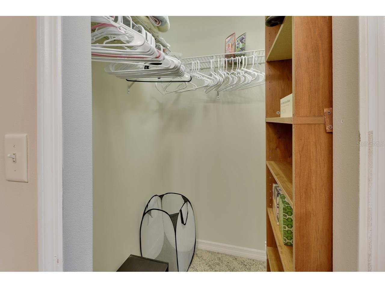 226 Pine Bluff Avenue #69 Deland FL 32724 V4947635 image17