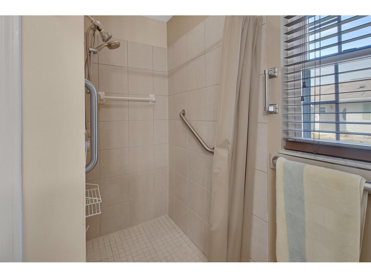 226 Pine Bluff Avenue #69 Deland FL 32724 V4947635 image18