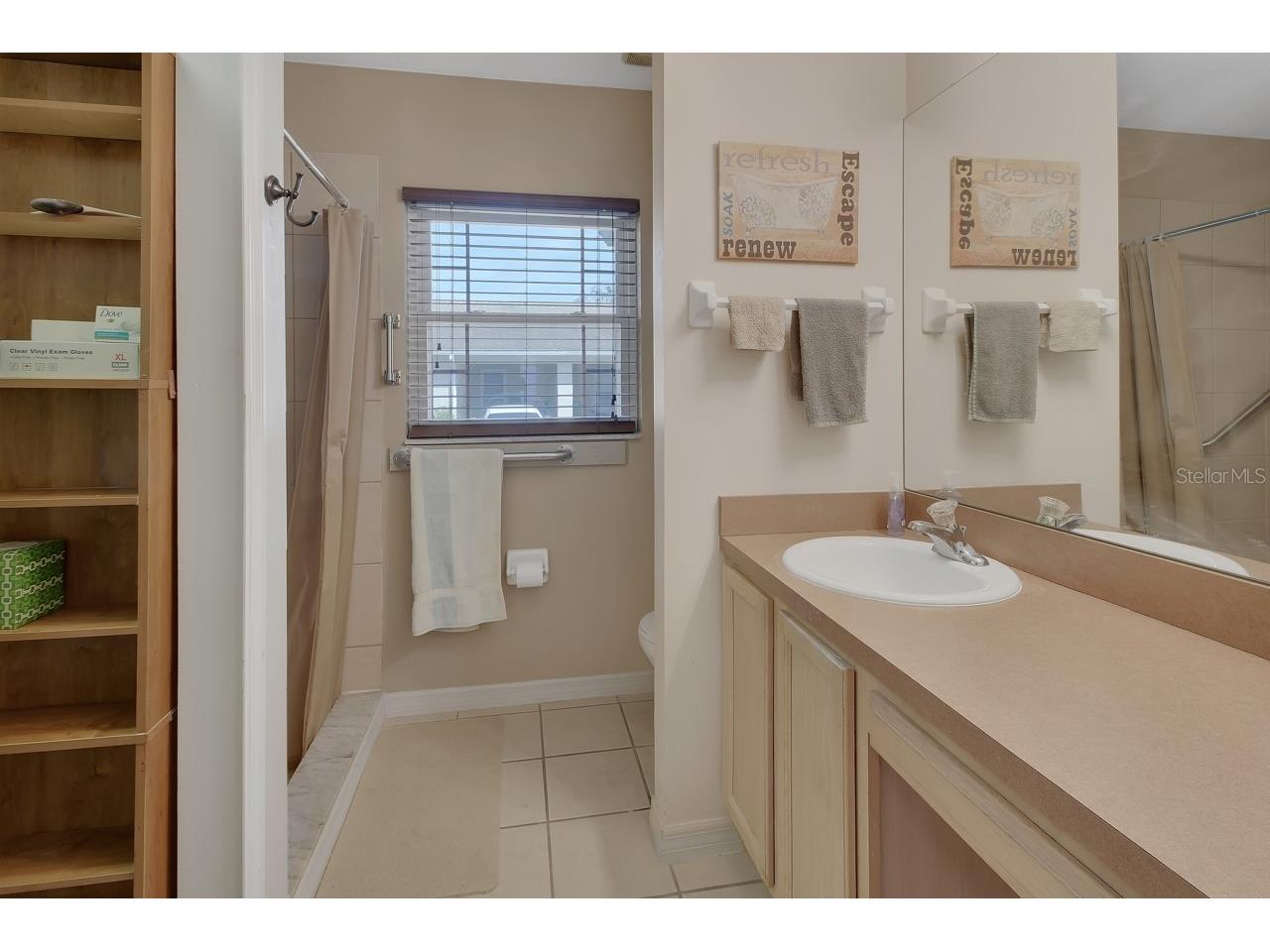 226 Pine Bluff Avenue #69 Deland FL 32724 V4947635 image19