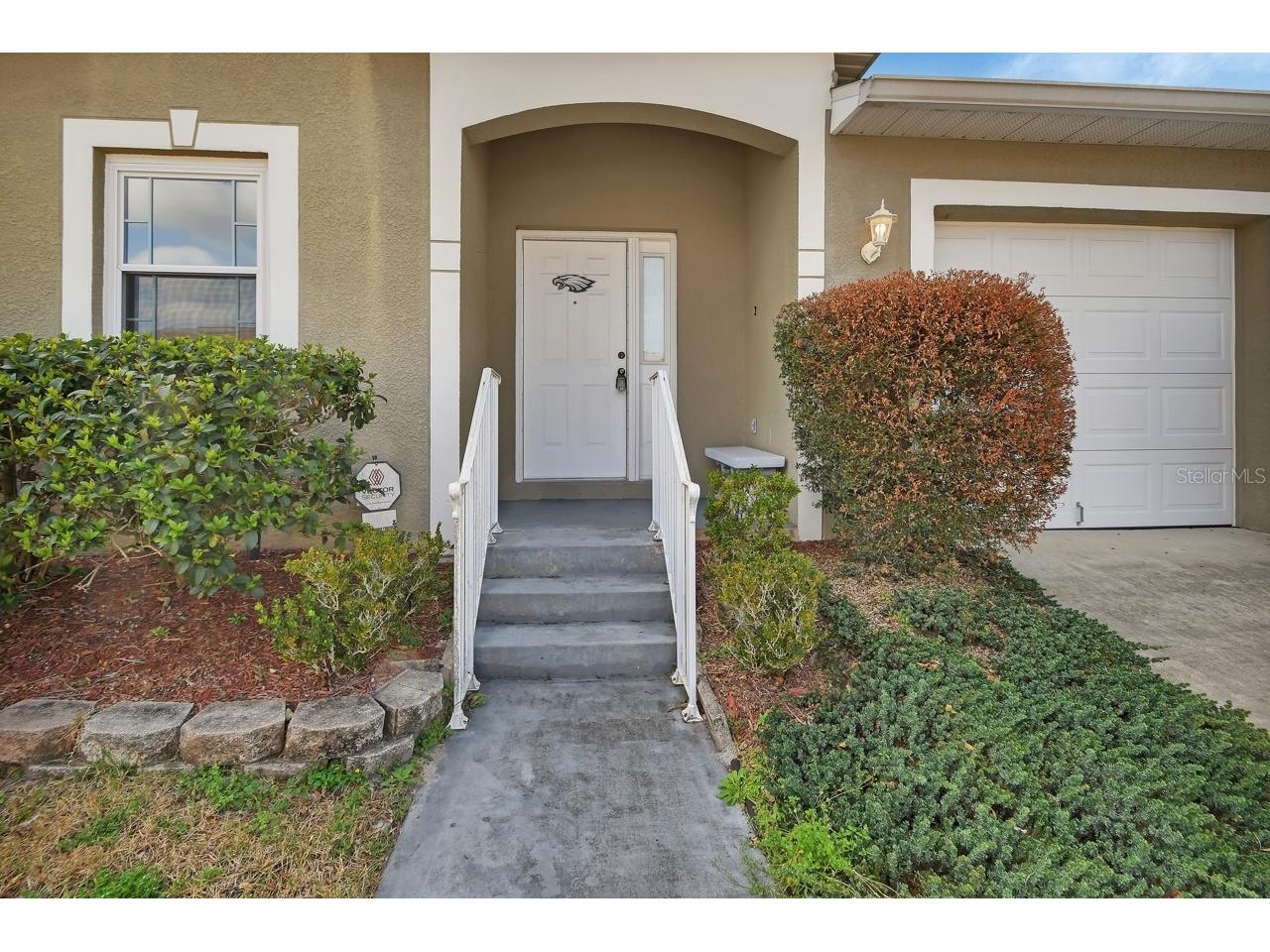 226 Pine Bluff Avenue #69 Deland FL 32724 V4947635 image2