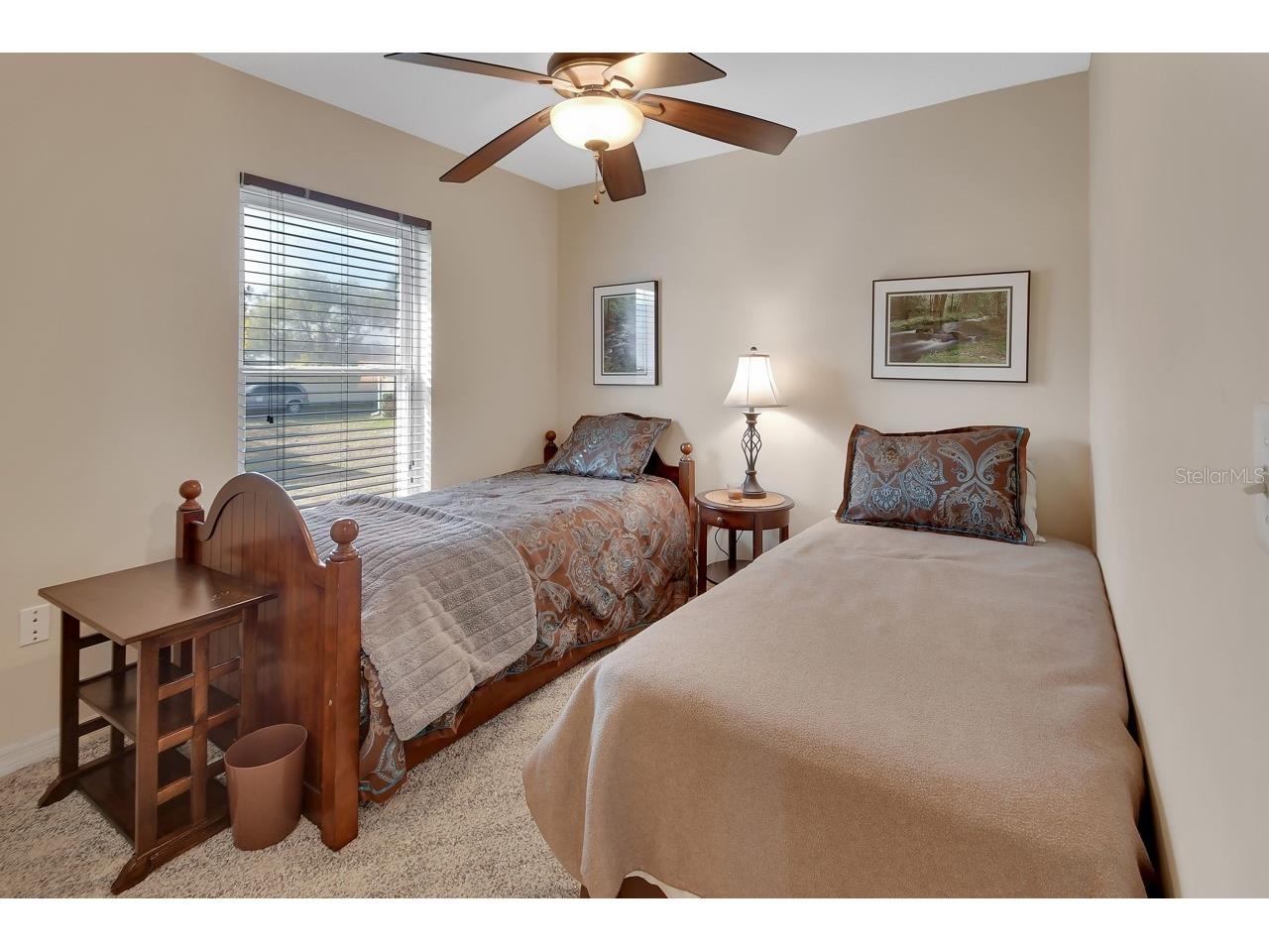 226 Pine Bluff Avenue #69 Deland FL 32724 V4947635 image20