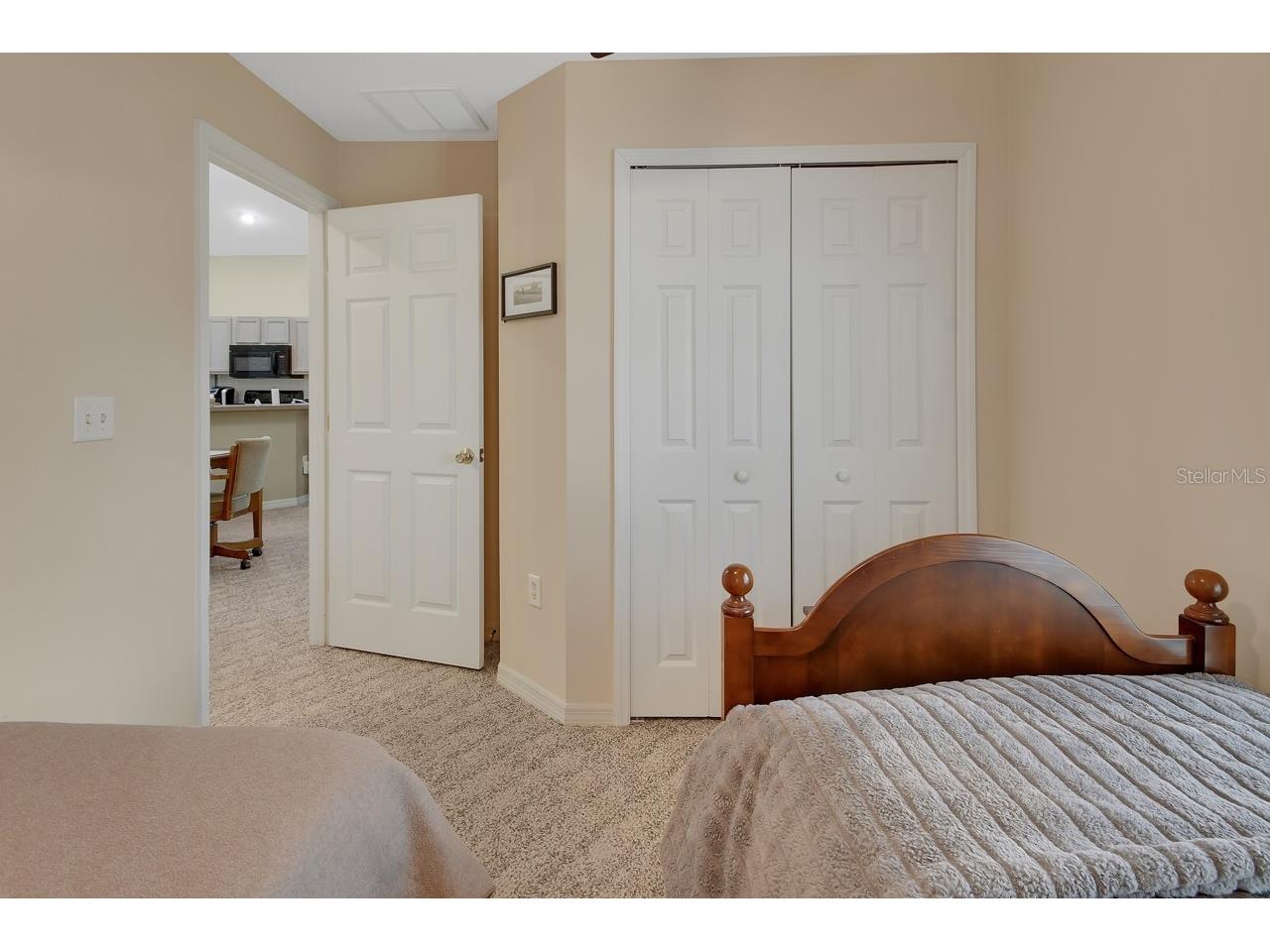 226 Pine Bluff Avenue #69 Deland FL 32724 V4947635 image21