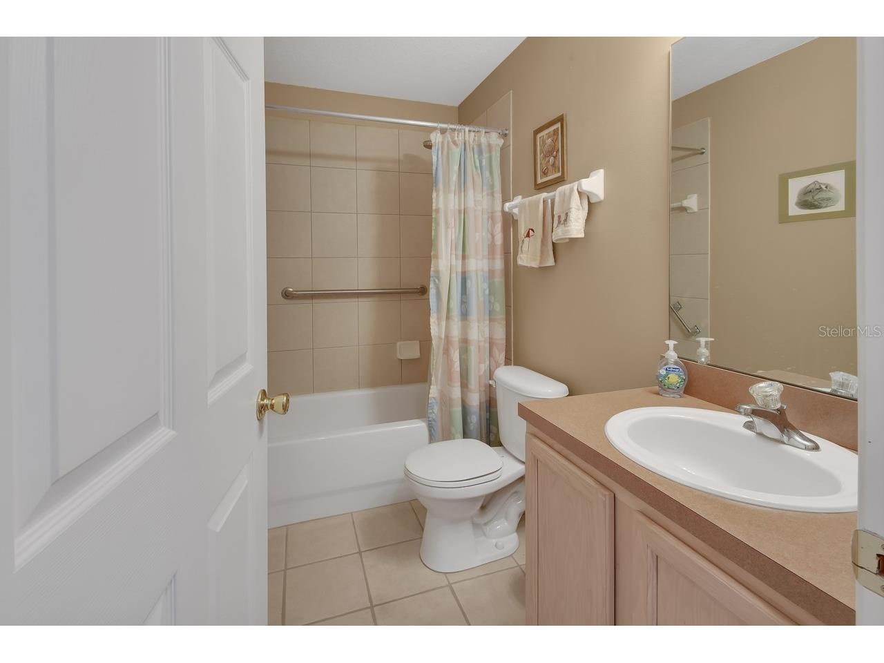 226 Pine Bluff Avenue #69 Deland FL 32724 V4947635 image22