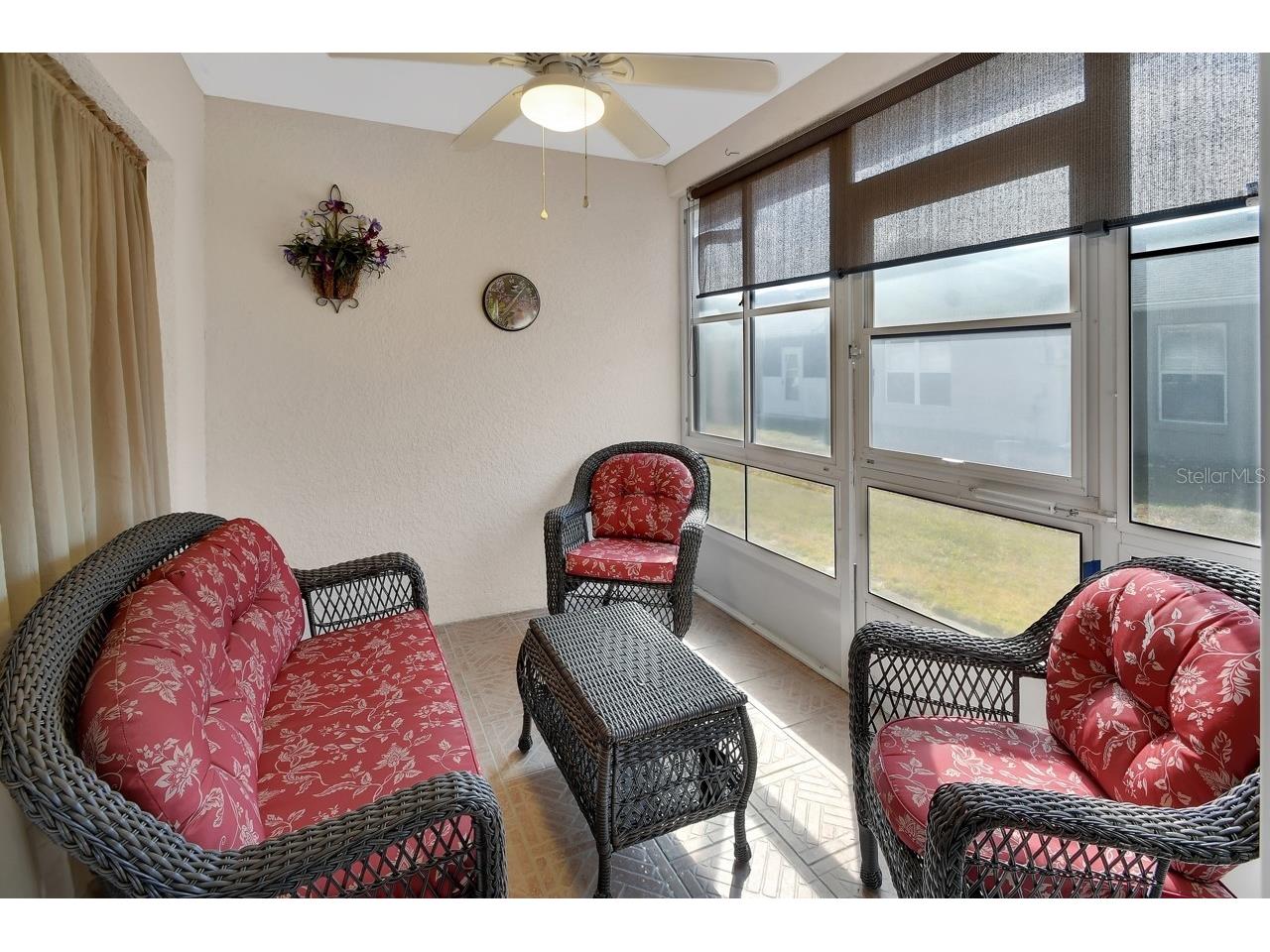 226 Pine Bluff Avenue #69 Deland FL 32724 V4947635 image23