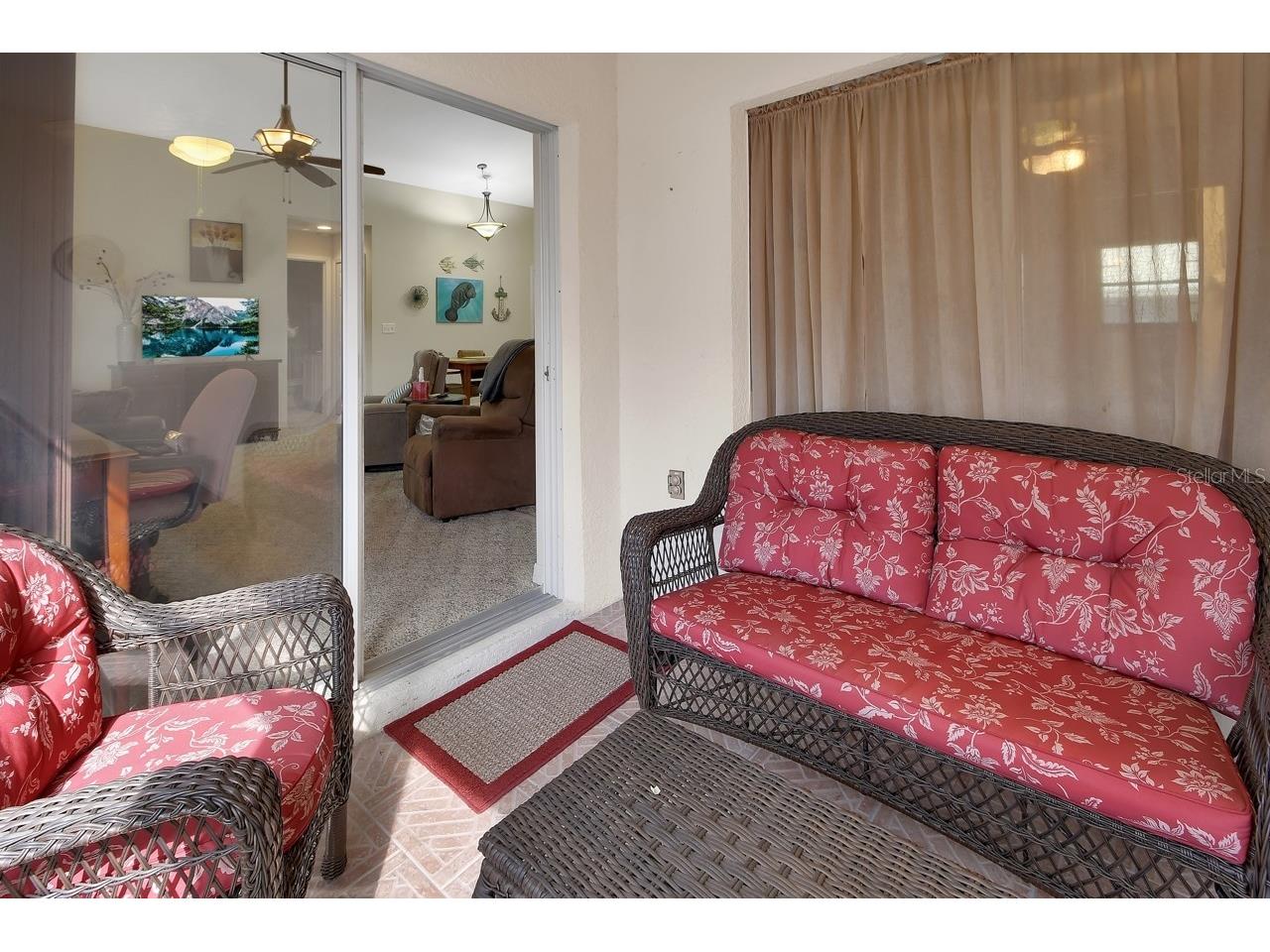 226 Pine Bluff Avenue #69 Deland FL 32724 V4947635 image24