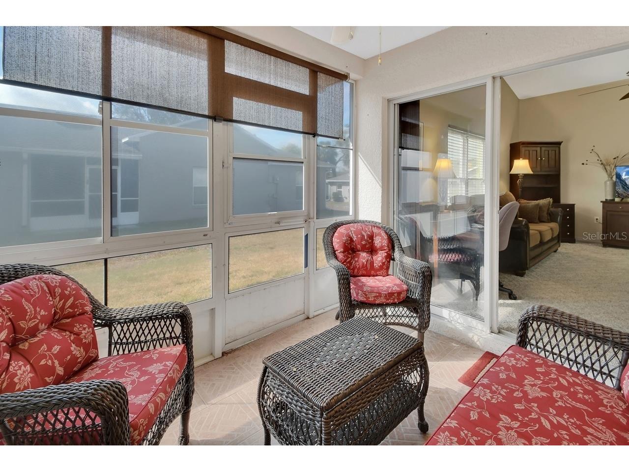 226 Pine Bluff Avenue #69 Deland FL 32724 V4947635 image25