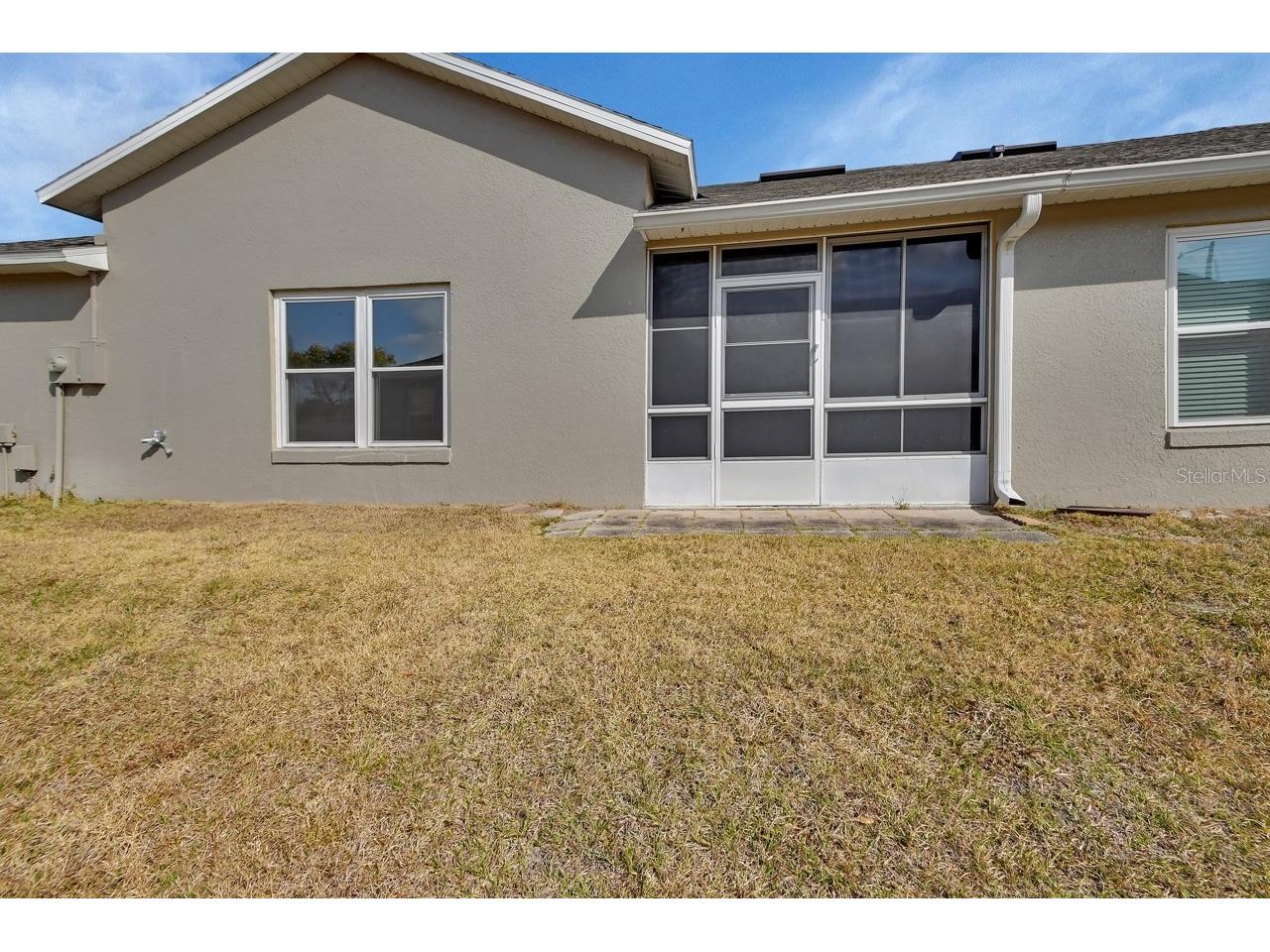 226 Pine Bluff Avenue #69 Deland FL 32724 V4947635 image27