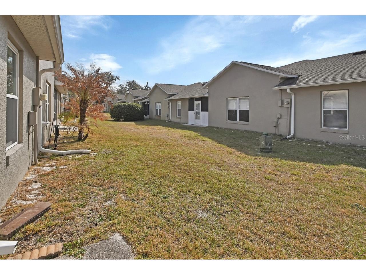 226 Pine Bluff Avenue #69 Deland FL 32724 V4947635 image28