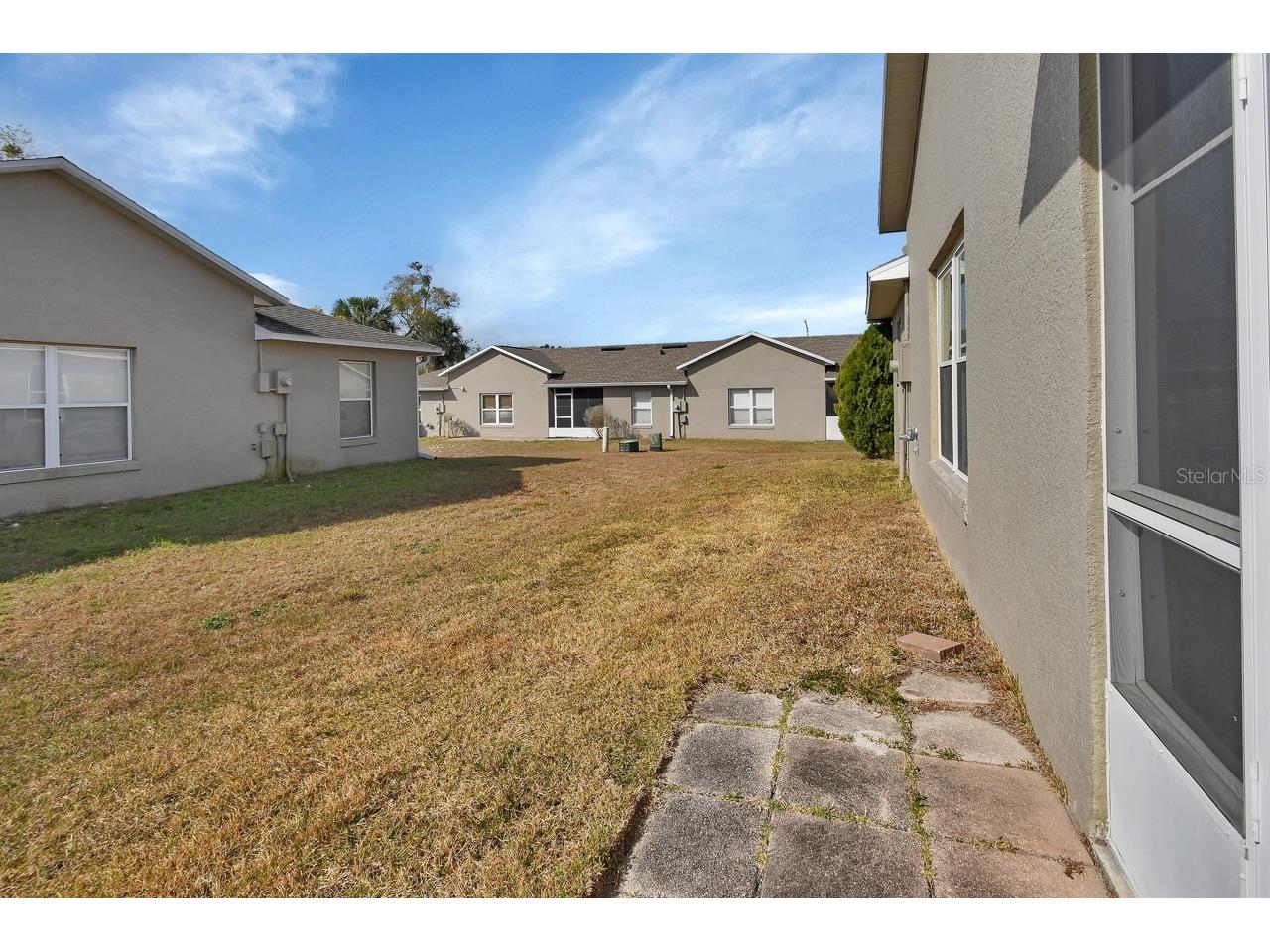 226 Pine Bluff Avenue #69 Deland FL 32724 V4947635 image29