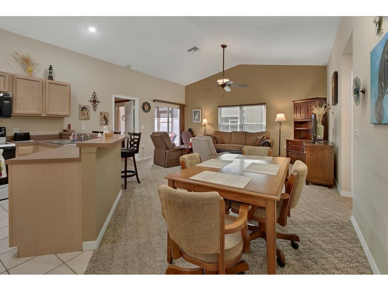 226 Pine Bluff Avenue #69 Deland FL 32724 V4947635 image3