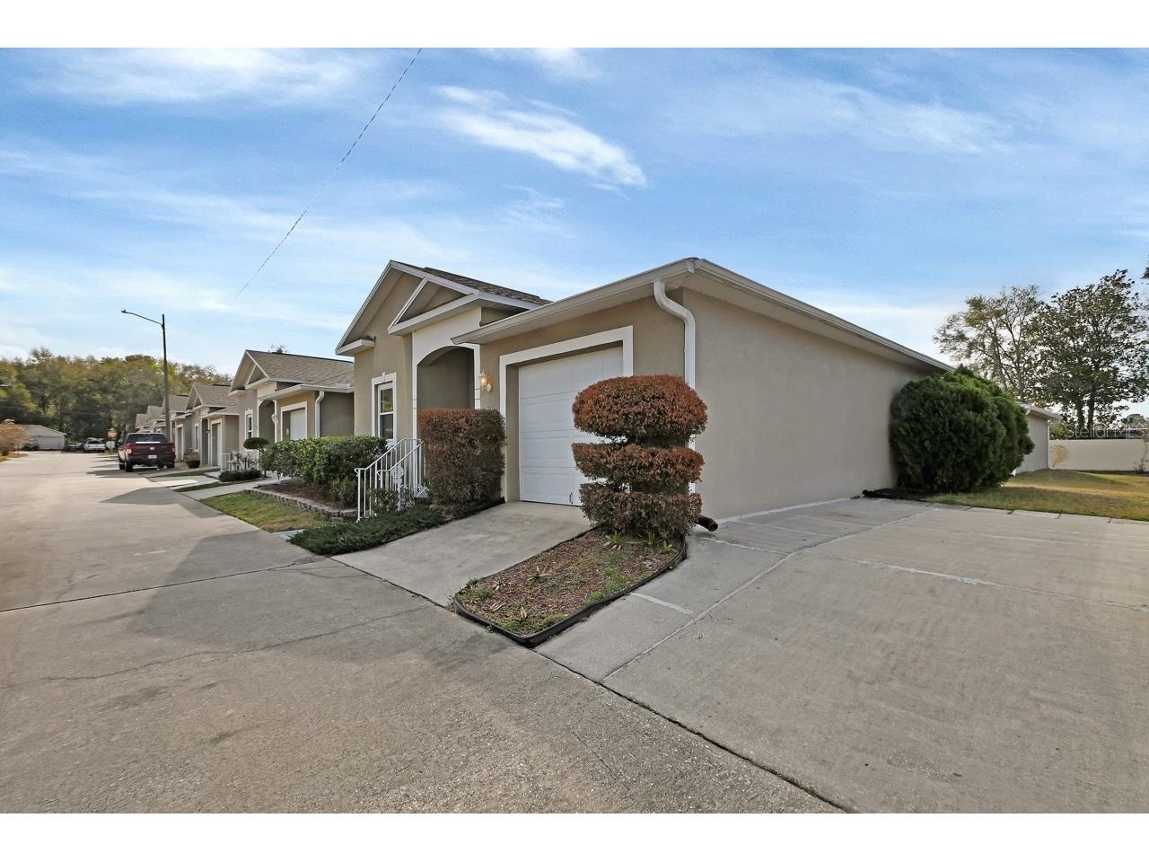 226 Pine Bluff Avenue #69 Deland FL 32724 V4947635 image30