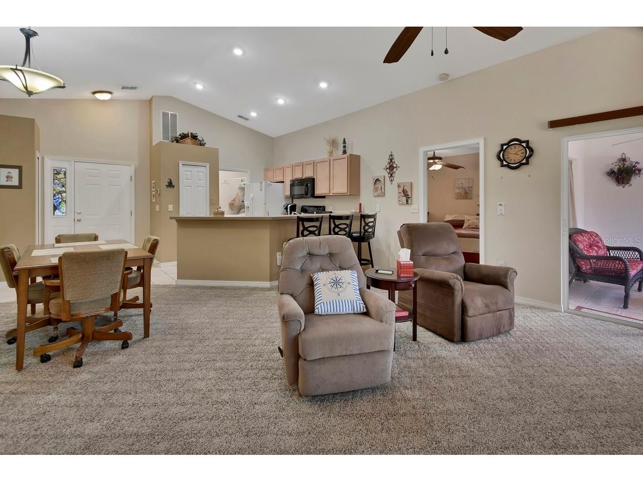 226 Pine Bluff Avenue #69 Deland FL 32724 V4947635 image4