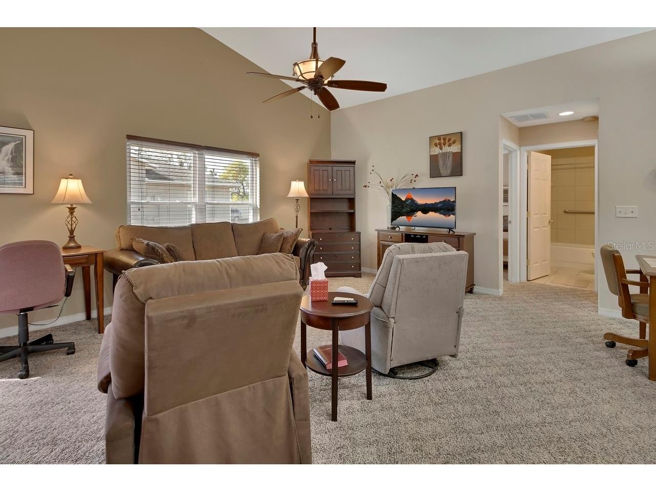 226 Pine Bluff Avenue #69 Deland FL 32724 V4947635 image5